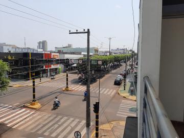 imagem 2 - Comerciais - Sala em Condomínio imagem 2 - Comerciais - Sala em Condomínio