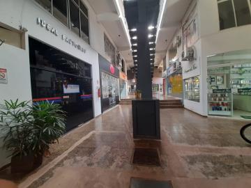 imagem 3 - Comerciais - Sala em Condomínio imagem 3 - Comerciais - Sala em Condomínio