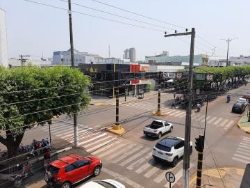 Alugar Comerciais / Sala em Condomínio em CACOAL. apenas R$ 1.500,00