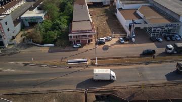 CACOAL INDUSTRIAL Sala Locacao R$ 14.000,00 Area construida 300.00m2