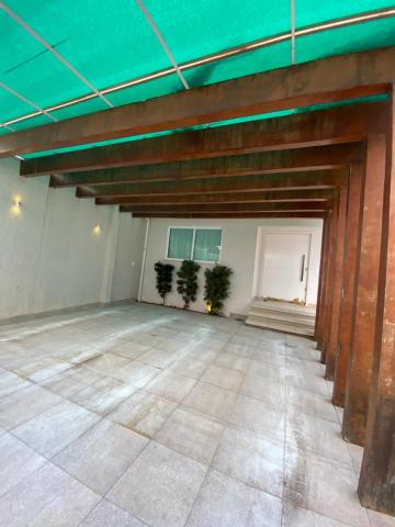 imagem 1 - Casas - Casa imagem 1 - Casas - Casa