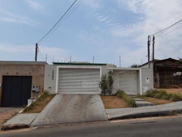 imagem 4 - Casas - Casa imagem 4 - Casas - Casa