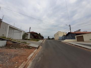 imagem 5 - Casas - Casa imagem 5 - Casas - Casa