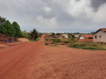 Alugar Terrenos / Terreno em CACOAL. apenas R$ 40.000,00