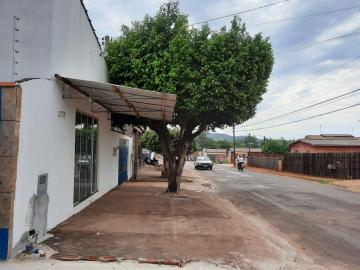imagem 2 - Casas - Casa imagem 2 - Casas - Casa