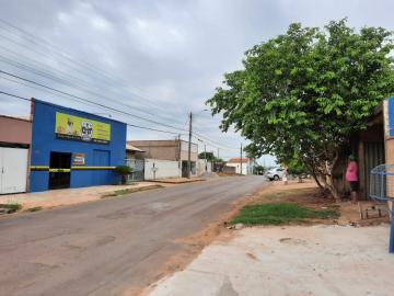 imagem 3 - Casas - Casa imagem 3 - Casas - Casa