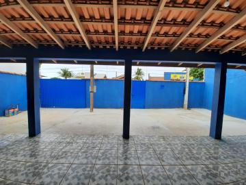 imagem 5 - Casas - Casa imagem 5 - Casas - Casa