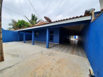 imagem 4 - Casas - Casa imagem 4 - Casas - Casa