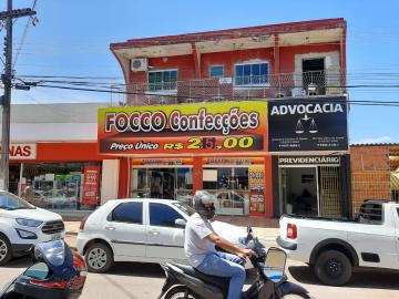 Alugar Comerciais / Sala Comercial em CACOAL. apenas R$ 3.500,00