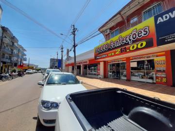 imagem 2 - PRÉDIO A VENDA imagem 2 - PRÉDIO A VENDA