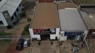 Alugar Comerciais / Sala Comercial em CACOAL. apenas R$ 1.300.000,00