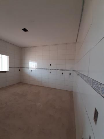 imagem 4 - Casas - Casa imagem 4 - Casas - Casa