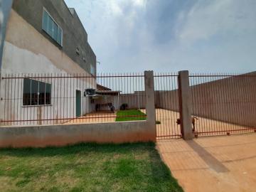 imagem 3 - Casas - Casa imagem 3 - Casas - Casa