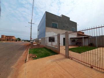 imagem 2 - Casas - Casa imagem 2 - Casas - Casa