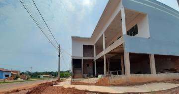 imagem 1 - Casas - Casa imagem 1 - Casas - Casa