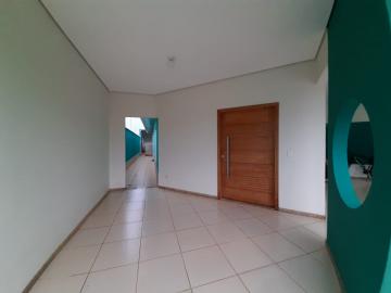 imagem 5 - Casas - Casa imagem 5 - Casas - Casa