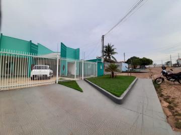imagem 2 - Casas - Casa imagem 2 - Casas - Casa