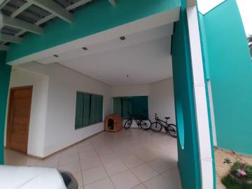 imagem 4 - Casas - Casa imagem 4 - Casas - Casa