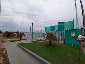 imagem 3 - Casas - Casa imagem 3 - Casas - Casa