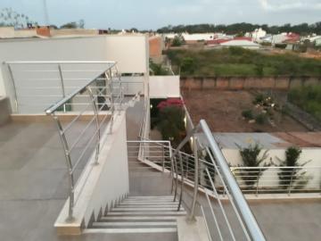 CACOAL JARDIM EUROPA Casa Venda R$3.500.000,00 6 Dormitorios 4 Vagas Area do terreno 1100.00m2 Area construida 800.00m2