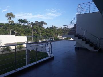 imagem 2 - Casas - Casa imagem 2 - Casas - Casa