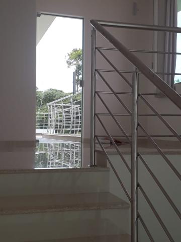 imagem 3 - Casas - Casa imagem 3 - Casas - Casa
