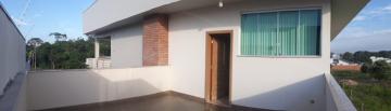 imagem 4 - Casas - Casa imagem 4 - Casas - Casa