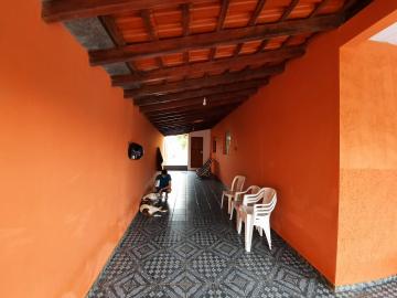 imagem 5 - Casas - Casa imagem 5 - Casas - Casa