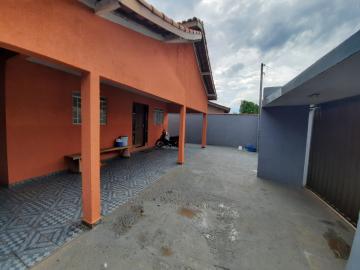 imagem 4 - Casas - Casa imagem 4 - Casas - Casa