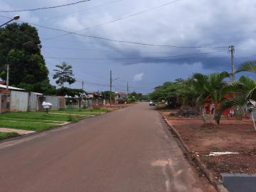 imagem 2 - Casas - Casa imagem 2 - Casas - Casa
