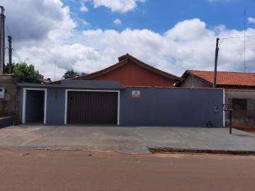 imagem 1 - Casas - Casa imagem 1 - Casas - Casa