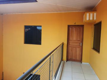 imagem 5 - Apartamentos - APARTAMENTO RESIDENCIAL imagem 5 - Apartamentos - APARTAMENTO RESIDENCIAL