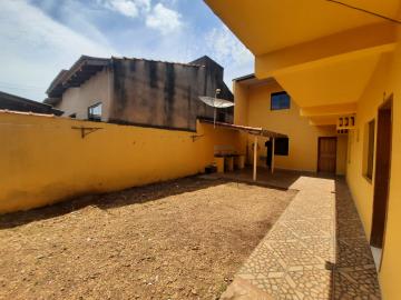 imagem 4 - Apartamentos - APARTAMENTO RESIDENCIAL imagem 4 - Apartamentos - APARTAMENTO RESIDENCIAL