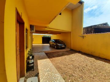 imagem 3 - Apartamentos - APARTAMENTO RESIDENCIAL imagem 3 - Apartamentos - APARTAMENTO RESIDENCIAL