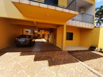 imagem 2 - Apartamentos - APARTAMENTO RESIDENCIAL imagem 2 - Apartamentos - APARTAMENTO RESIDENCIAL