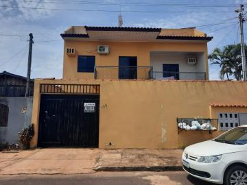 imagem 1 - Apartamentos - APARTAMENTO RESIDENCIAL imagem 1 - Apartamentos - APARTAMENTO RESIDENCIAL
