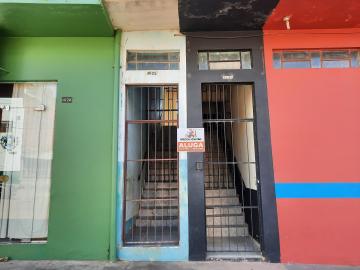 CACOAL CENTRO Apartamento Venda R$4.800.000,00 2 Dormitorios  Area construida 1.00m2