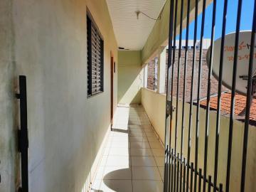 imagem 5 - Apartamentos - APARTAMENTO RESIDENCIAL imagem 5 - Apartamentos - APARTAMENTO RESIDENCIAL