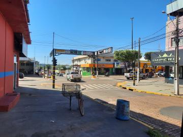 imagem 4 - Apartamentos - APARTAMENTO RESIDENCIAL imagem 4 - Apartamentos - APARTAMENTO RESIDENCIAL