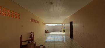 imagem 5 - Casas - Casa imagem 5 - Casas - Casa