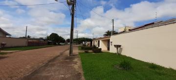 imagem 3 - Casas - Casa imagem 3 - Casas - Casa