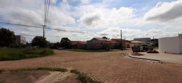 imagem 2 - Casas - Casa imagem 2 - Casas - Casa