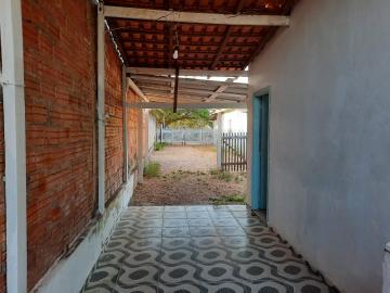 imagem 5 - Casas - Casa imagem 5 - Casas - Casa