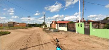 imagem 2 - Casas - Casa imagem 2 - Casas - Casa