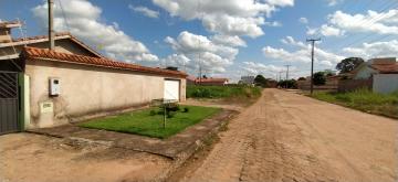 imagem 3 - Casas - Casa imagem 3 - Casas - Casa