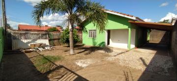 imagem 4 - Casas - Casa imagem 4 - Casas - Casa