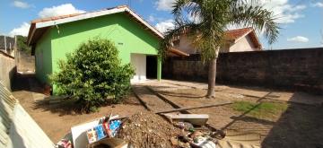 imagem 5 - Casas - Casa imagem 5 - Casas - Casa