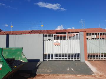 imagem 1 - Casas - Casa imagem 1 - Casas - Casa