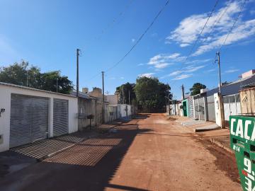 imagem 2 - Casas - Casa imagem 2 - Casas - Casa