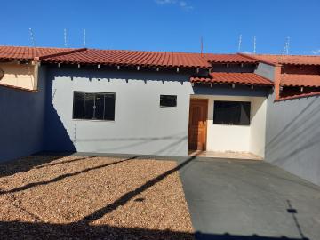 imagem 4 - Casas - Casa imagem 4 - Casas - Casa